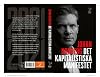 Det kapitalistiska manifestet