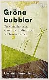 Gröna bubblor