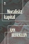 Moraliskt kapital
