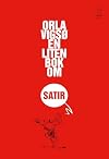 En liten bok om satir