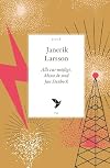 Allt var möjligt : mina år med Jan Stenbeck