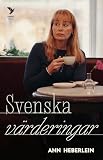 Svenska värderingar