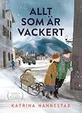 Amazon cover image