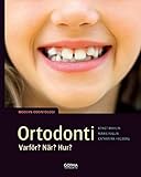 Omslagsbild från Amazon