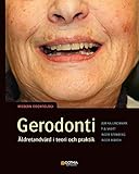 Omslagsbild från Amazon