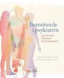 Omslagsbild från Amazon