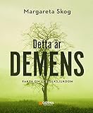 Omslagsbild från Amazon