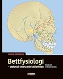 Omslagsbild från Amazon