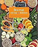 Omslagsbild från Amazon