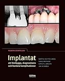 Omslagsbild från Amazon