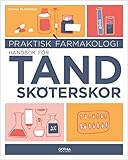 Omslagsbild från Amazon