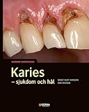 Omslagsbild från Amazon