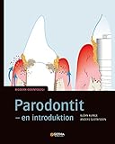 Omslagsbild från Amazon