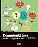 Omslagsbild från Amazon