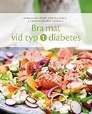 Omslagsbild från Amazon