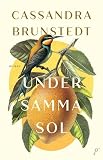 Under samma sol