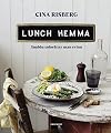 Lunch hemma : Snabba solorätter utan svinn