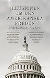 Amazon cover image