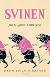 Svinen