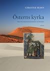 Österns kyrka