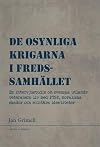 De osynliga krigarna i fredssamh&auml;llet : en intervjustudie om svenska utlandsveteraners liv med PTSD, moraliska skador och milit&auml;ra identiteter