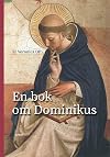 En bok om Dominikus