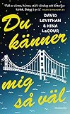 Omslagsbild från Amazon