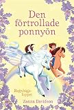 Omslagsbild från Amazon