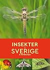 Insekter i Sverige och Nordeuropa