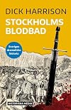 Stockholms blodbad