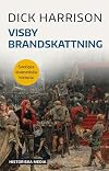 Visby brandskattning