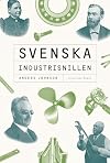 Svenska industrisnillen
