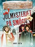 Omslagsbild från Amazon