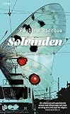Solvinden