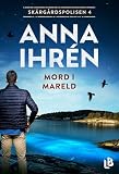 Mord i mareld