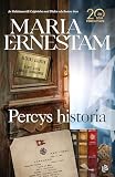 Percys historia