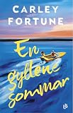 En gyllene sommar