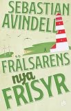 Frälsarens nya frisyr
