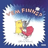 Amazon cover image