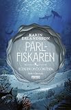 Omslagsbild från Amazon