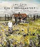 Omslagsbild från Amazon