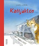 Omslagsbild från Amazon