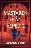 Mästaren från Venedig