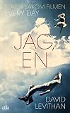 Omslagsbild från Amazon