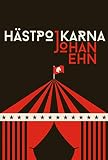 Omslagsbild från Amazon