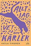 Omslagsbild från Amazon