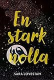 Omslagsbild från Amazon