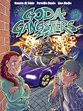 Goda gangsters