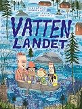 Vattenlandet