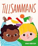 Tillsammans